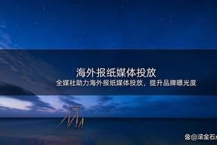 超级一条龙？比甲小将上演狂奔80米破门好戏，1v4根本拦不住❗